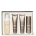 Men's Introductory Collection Men's Introductory Collection