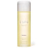 Nourishing Body Oil Nourishing Body Oil