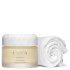 Nourishing Cleansing Balm Nourishing Cleansing Balm