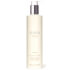 Nourishing Conditioner Nourishing Conditioner