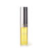 Nourishing Lip Treatment Nourishing Lip Treatment