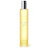 Optimal Body TriSerum Optimal Body TriSerum