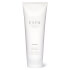 Optimal Skin ProCleanser Optimal Skin ProCleanser