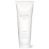 Optimal Skin ProCleanser Optimal Skin ProCleanser