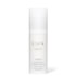 Optimal Skin ProDefence SPF 15 Optimal Skin ProDefence SPF 15