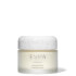 Optimal Skin ProMoisturiser Optimal Skin ProMoisturiser