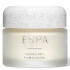Optimal Skin ProMoisturiser Optimal Skin ProMoisturiser