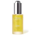 Optimal Skin ProSerum Optimal Skin ProSerum