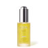 Optimal Skin ProSerum Optimal Skin ProSerum