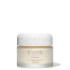 Overnight Hydration Therapy Overnight Hydration Therapy