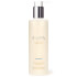 Purifying Micellar Cleanser Purifying Micellar Cleanser