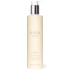 Purifying Shampoo Purifying Shampoo