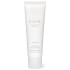 Purifying Tea Tree Gel Purifying Tea Tree Gel