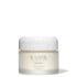 Refining Skin Polish Refining Skin Polish