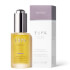 Regenerating Face Treatment Oil Regenerating Face Treatment Oil