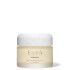 Regenerating Moisture Complex Regenerating Moisture Complex