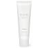 Rejuvenating Hand Cream Rejuvenating Hand Cream