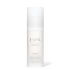 Repair and Restore Intensive Serum Repair and Restore Intensive Serum