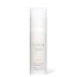 Repair and Restore Moisturiser Repair and Restore Moisturiser