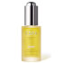 Replenishing Face Treatment Oil Replenishing Face Treatment Oil