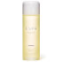 Resistance Bath Oil Resistance Bath Oil