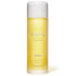 Resistance Body Oil Resistance Body Oil