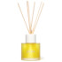 Restorative Aromatic Reed Diffuser Restorative Aromatic Reed Diffuser