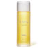 Restorative Body Oil Restorative Body Oil