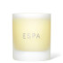 Restorative Candle Restorative Candle