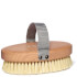 Skin Brush Skin Brush