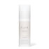 Skin Radiance Intensive Serum Skin Radiance Intensive Serum