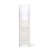 Skin Radiance Mask Skin Radiance Mask