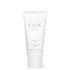Skin Rescue Balm 30g Skin Rescue Balm 30g