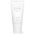 Skin Rescue Balm 30g Skin Rescue Balm 30g