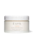 Smooth and Firm Body Butter Smooth and Firm Body Butter