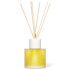 Soothing Aromatic Reed Diffuser Soothing Aromatic Reed Diffuser