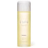 Soothing Bath Oil Soothing Bath Oil