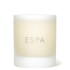 Soothing Candle Soothing Candle