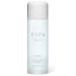 Soothing Eye Lotion Soothing Eye Lotion