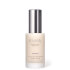 Tri-Active™ Advanced Instant Facial Tri-Active™ Advanced Instant Facial