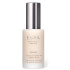 Tri-Active™ Advanced Instant Facial Tri-Active™ Advanced Instant Facial