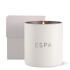 Winter Spice Luxury Candle 410g Winter Spice Luxury Candle 410g