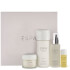 The Replenishing Collection (Worth $219.00) The Replenishing Collection (Worth $219.00)