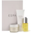 The Optimal Collection (Worth £131.00) The Optimal Collection (Worth £131.00)