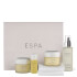 The Regenerating Collection (Worth $273.00) The Regenerating Collection (Worth $273.00)