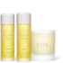 A Hug Every Day (Worth $113) A Hug Every Day (Worth $113)