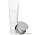 Love Every Day (Worth $54.00) Love Every Day (Worth $54.00)