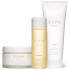 Mum to be Collection (Worth $208) Mum to be Collection (Worth $208)