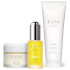 Radiant Results (Worth $229) Radiant Results (Worth $229)