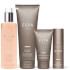 Ultimate Grooming (Worth $198) Ultimate Grooming (Worth $198)
